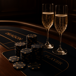 Dragonia welkomstbonus 100% tot €500 plus 200 Free Spins promotie