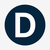 Dragonia - MiFinity E-wallet - Stortingen en Uitbetalingen