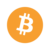 Bitcoin betaling