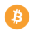 Bitcoin betaling