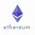 Dragonia - Ethereum Crypto Betaalmethode - Stortingen en Uitbetalingen