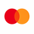 Mastercard betaling