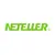 Dragonia - Neteller E-wallet - Stortingen en Uitbetalingen