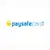 Dragonia - Paysafecard Betaalmethode - Prepaid Stortingen