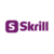 Dragonia - Skrill E-wallet - Stortingen en Uitbetalingen