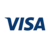 Visa betaling