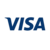 Visa betaling