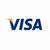 Dragonia - Visa Betaalmethode - Stortingen en Uitbetalingen