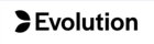 Logo du fournisseur Evolution