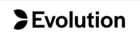 Dragonia - Logo fournisseur Evolution - Logiciel de casino en direct