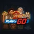 Dragonia - Play