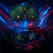 Dragonia - Esports Wedden - Sportsbook Online