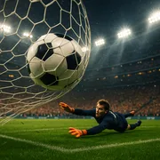 Dragonia - Voetbal Wedden - Jupiler Pro League Sportsbook